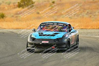 media/Sep-07-2024-Extreme Speed (Sat) [[dfc0b31d10]]/Red Group/Session 1-Turns 4 and 6/